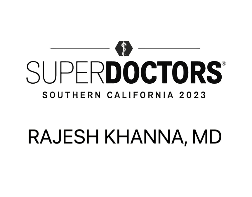 Southern California Top Doctors Westlake Village Beverly Hills